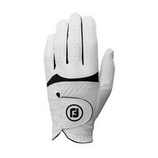 韩国代购FOOTJOY高尔夫手套26男士新款百搭配色防滑透气运动手套