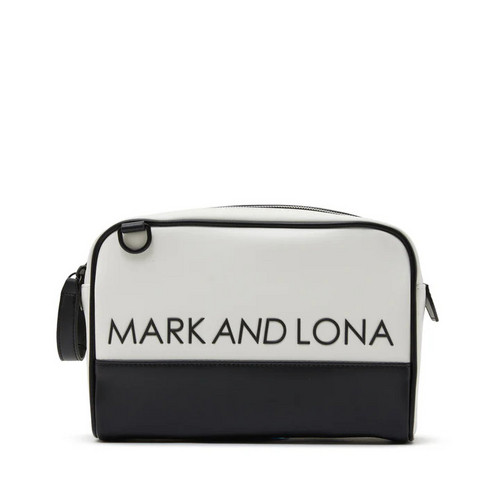 MARK& LONA 韩国正品代购高尔夫球包便携收纳小包