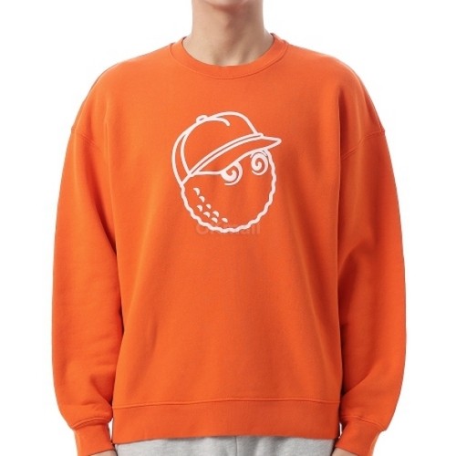 Malbon韩国正品男士高尔夫球服装26春季新款上衣长袖T恤,运动/瑜伽/健身/球迷用品,高尔夫上装,淘宝优惠券,粉丝福利购,淘宝优惠卷