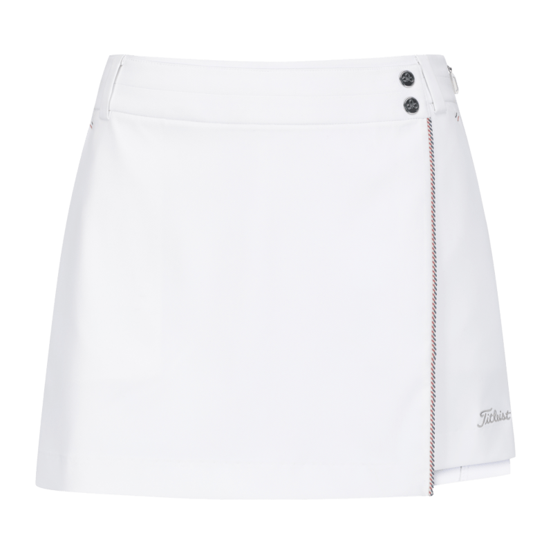Titleist 韩国正品代购高尔夫球裙裤2026新款夏季女士裹身短裤