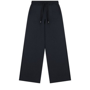 网球运动宽松长裤 ROND&DÉMARRER高尔夫球服25女秋款 代购 韩国正品