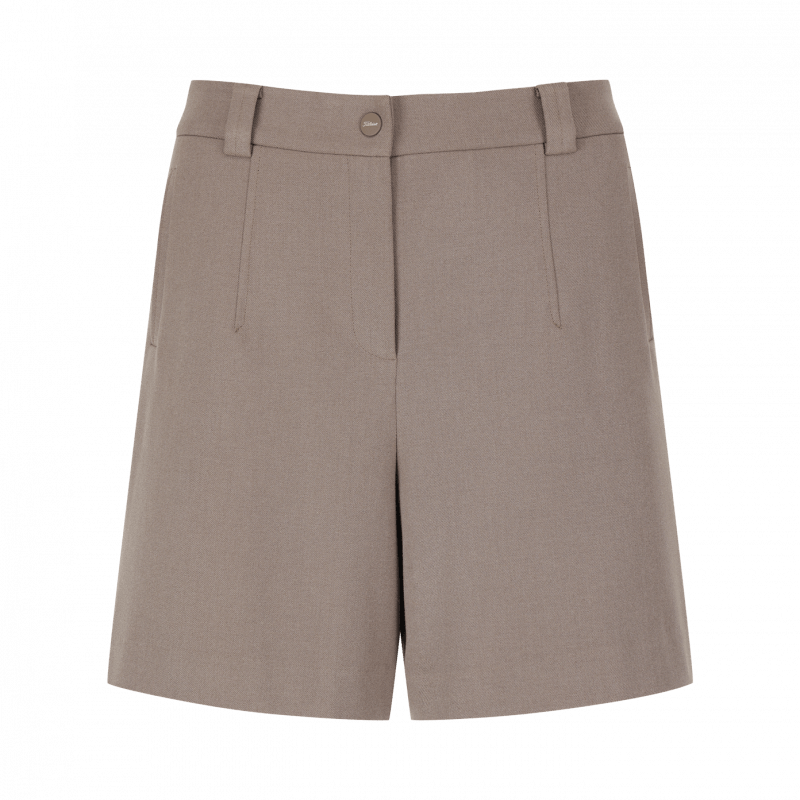 Titleist 韩国正品代购高尔夫球服2026新款女士短裤