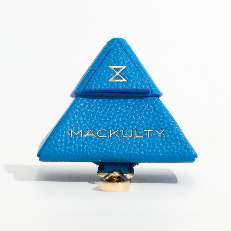Mackulty韩国正品代购高尔夫小球袋背包挂件周边配件