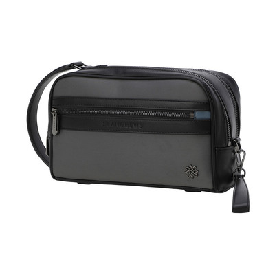 STANDREWS 韩国正品代购男士高尔夫球包26新款便携收纳包