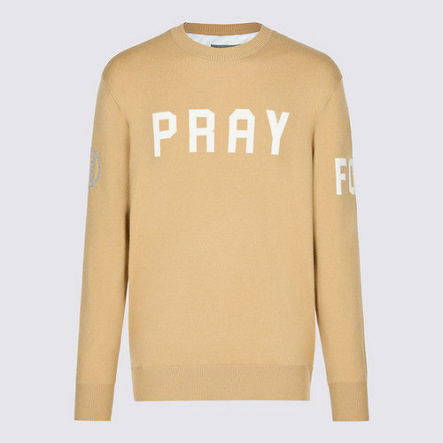 韩国正品代购G4高尔夫球服25年秋冬男士百搭舒适时尚防风长袖毛衣,运动服/休闲服装,高尔夫球服,淘宝优惠券,粉丝福利购,淘宝优惠卷