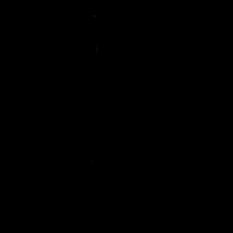 版画定制有框画定做专属链接默认10寸
