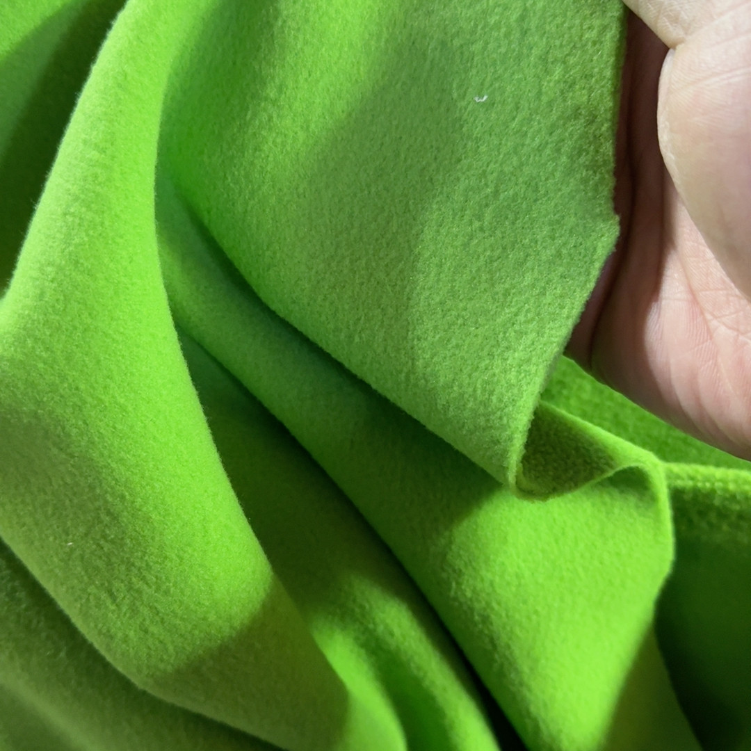 福利，3米摇粒绒,居家布艺,海绵垫/布料/面料/手工diy,淘宝优惠券,粉丝福利购,淘宝优惠卷