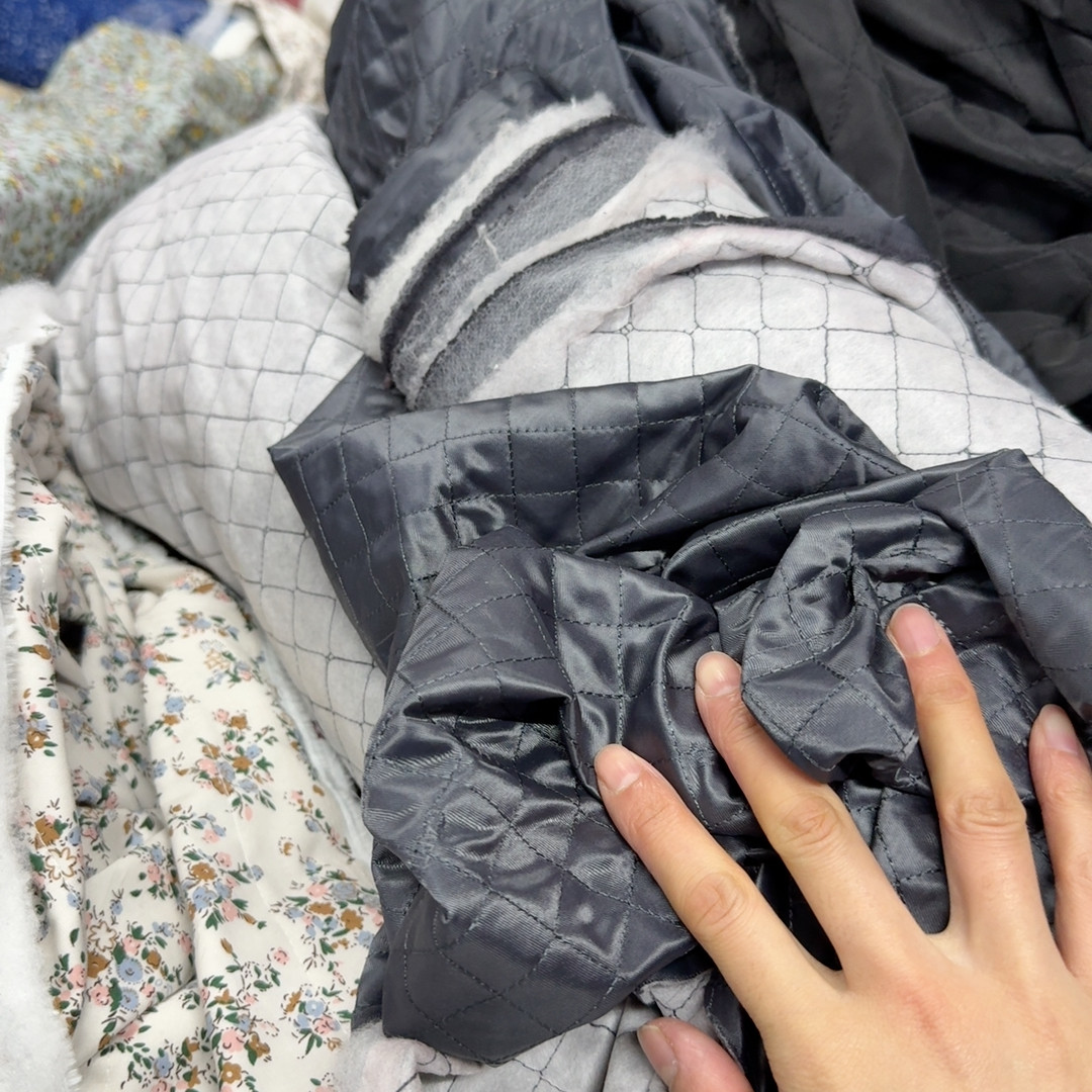 一卷含铜氨薄款双层夹棉，可能有小瑕,居家布艺,海绵垫/布料/面料/手工diy,淘宝优惠券,粉丝福利购,淘宝优惠卷