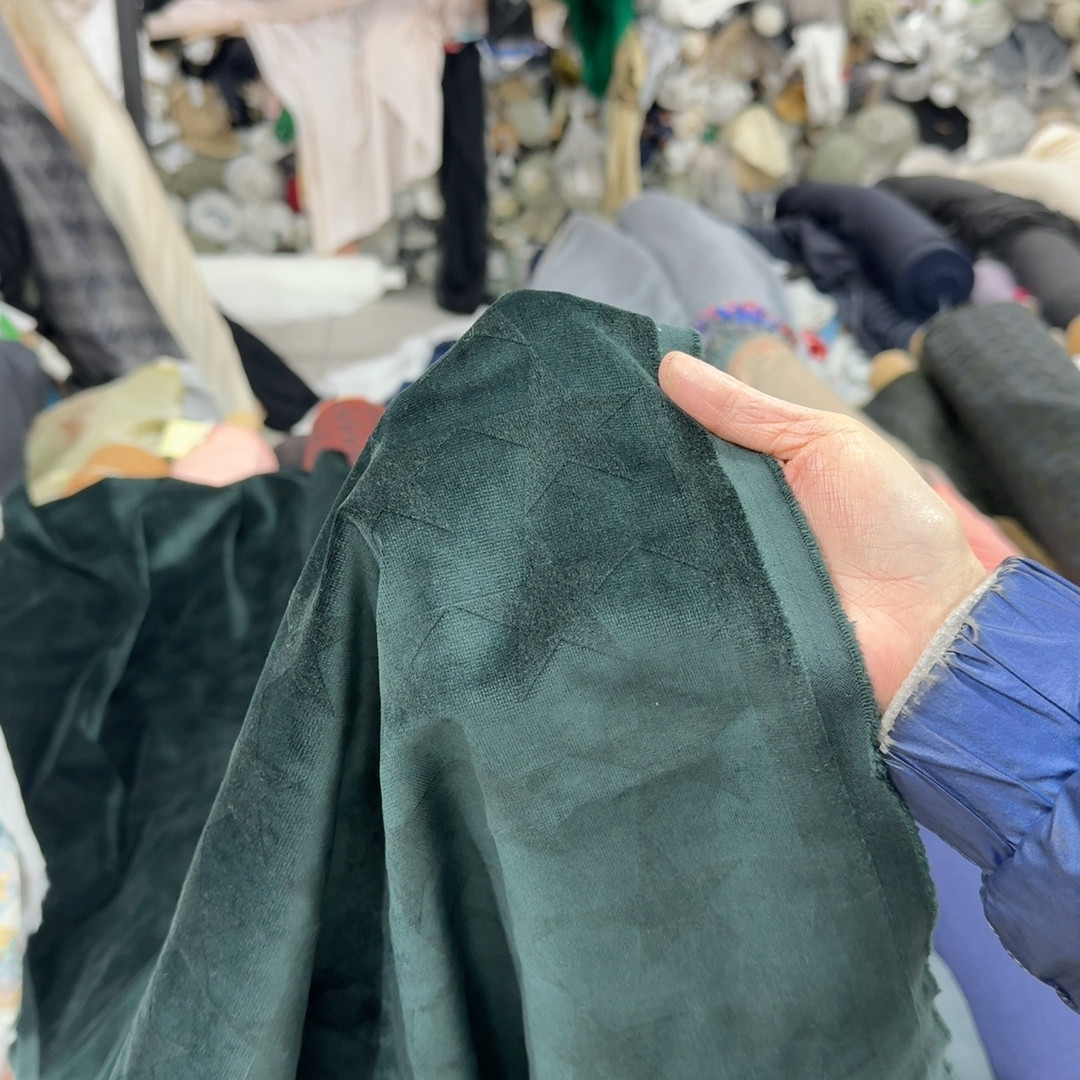 POR*S1961，1.25 X3米，意大利进口厚款星星平绒,居家布艺,海绵垫/布料/面料/手工diy,淘宝优惠券,粉丝福利购,淘宝优惠卷