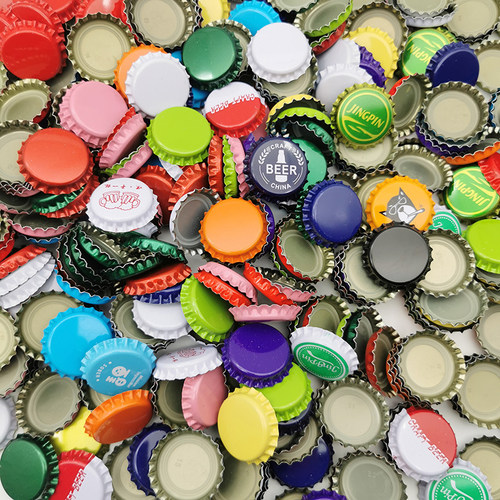 欣佰冠啤酒瓶盖价格优惠