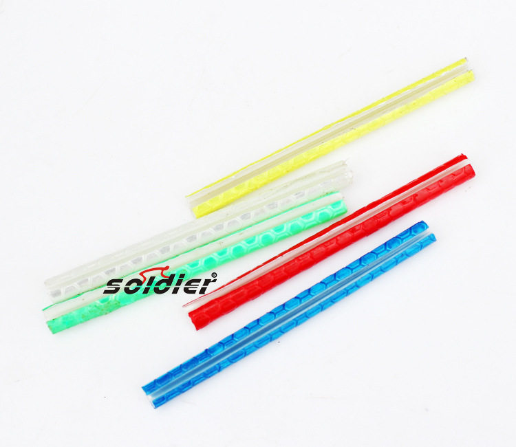 Déco pour vélo - Ref 2283282 Image 5