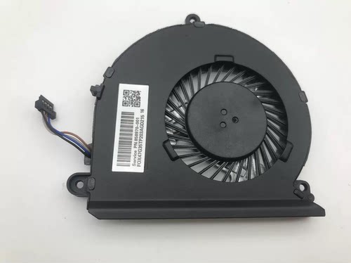 联想扬天V310-14ISK 15IKB 15ISK V310-14lKB E52 E42-80散热风扇