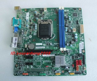 M4200r M2210f M4201f M2200f M2260f主板 M4900f 联想扬天M4200f