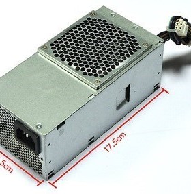 联想M73 M72 M82 H3050 HK280-71FP FSP180-30SBV PS-3181-2 14针