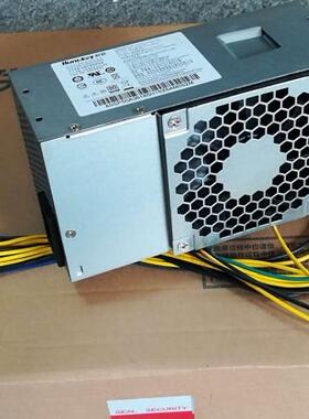 联想 启天M610 M510 M415 M410 M415  B415 天逸510 TFX 10针电源