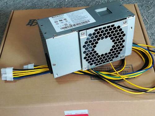 联想 启天M610 M510 M415 M410 M415  B415 天逸510 TFX 10针电源