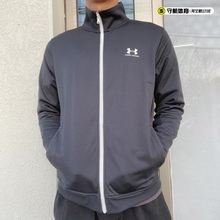 Under Armour 安德玛 男士运动保暖外套1329293