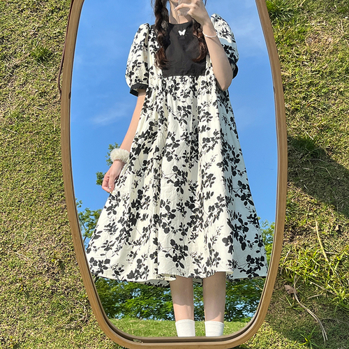 世纪浩哲 SJHZ8928 整款下架