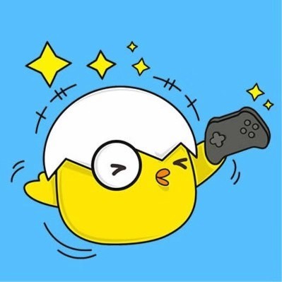 小鸡模拟器车机版一年会员童年经典游戏小马游戏厅车机端一年会员
