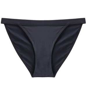 四免一victoria's masquerade性感舒适无痕低腰三角裤大码女内裤