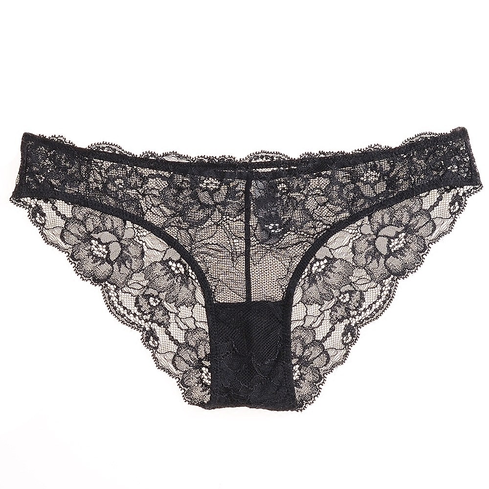 超性感女士内裤无痕舒适透明镂空低腰底裤透气三角裤,女士内衣/男士内衣/家居服,女三角裤,淘宝优惠券,粉丝福利购,淘宝优惠卷