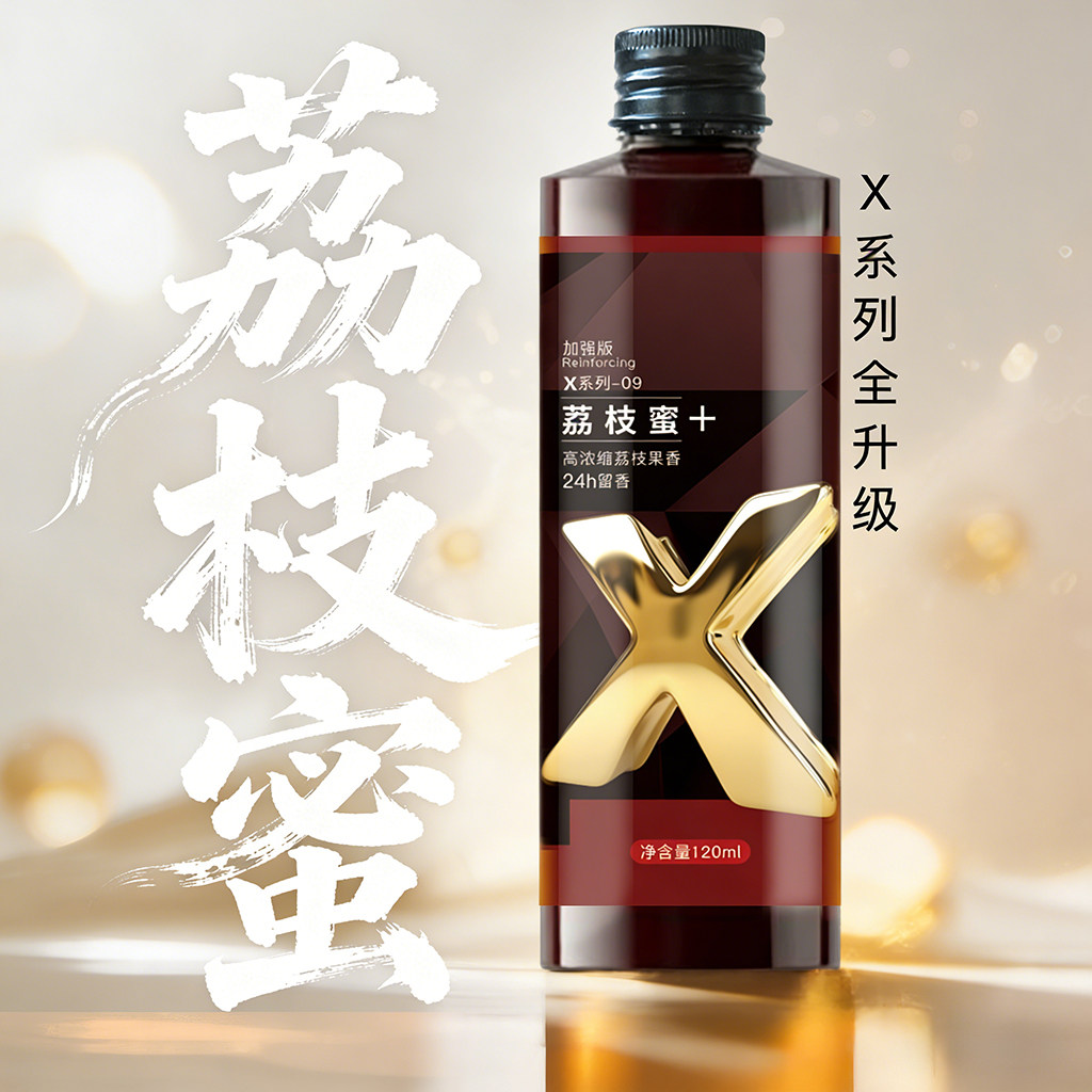 【荔枝蜜】果香小药添加剂花香荔枝蜜浓香钓鱼窝料黑坑鲫鱼鲤鱼饵,户外/登山/野营/旅行用品,鱼饵添加剂,淘宝优惠券,粉丝福利购,淘宝优惠卷