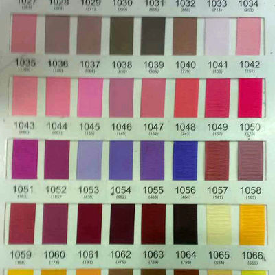 1卷100码2cm螺纹带 20mm宽罗纹织带手工DIY饰品配件