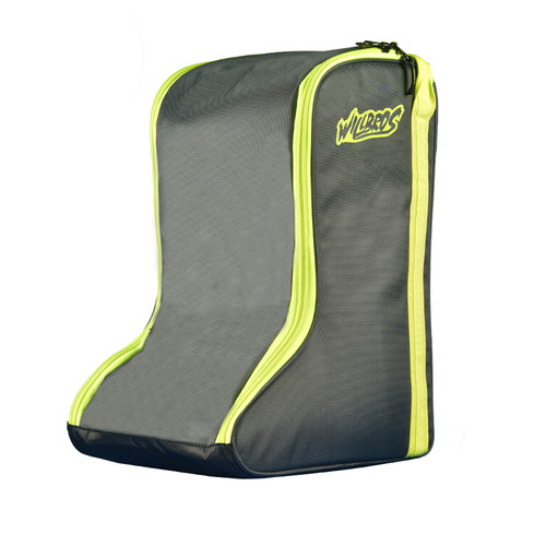 WILLBROS靴子收纳包