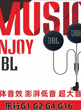 乐行G4 G2 G16 B4FM（新款）TYPEC-C接口升级进口黑金单元送软麦