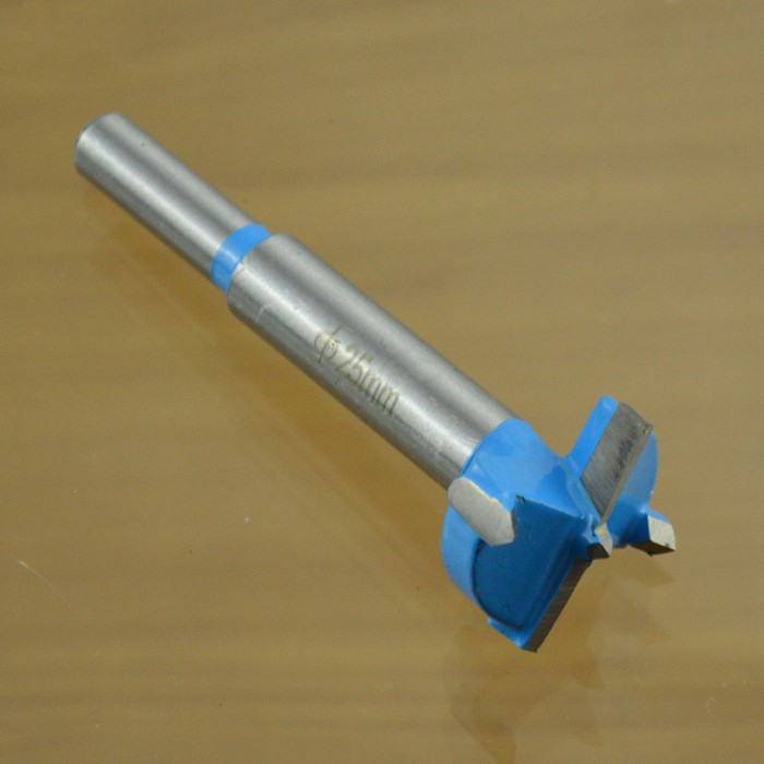 开孔器钻头包邮定位打孔器