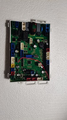 杜马一体机智能马桶主板控制板电脑板