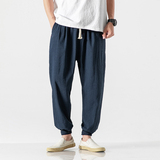 藏青色