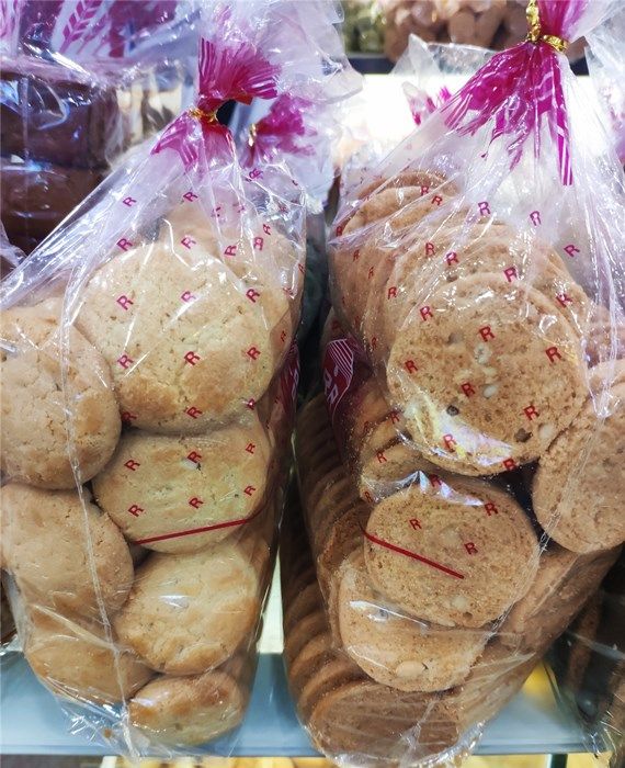 上海红房子食品点心,上海红房子_大山谷图库