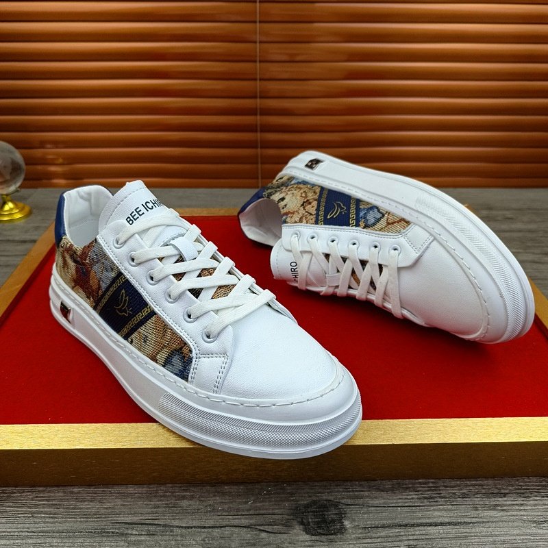 实拍潮鞋秋冬透气布鞋青年百搭春夏低帮板鞋个性潮流休闲男鞋防滑,流行男鞋,休闲板鞋,淘宝优惠券,粉丝福利购,淘宝优惠卷