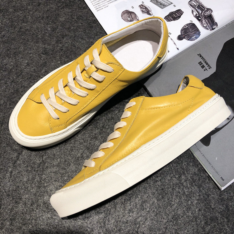 网友分享在meiguo.com的图片