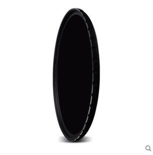 Zomei 105 卓美ND1000减光镜77mm 超薄中灰镜10级镀膜