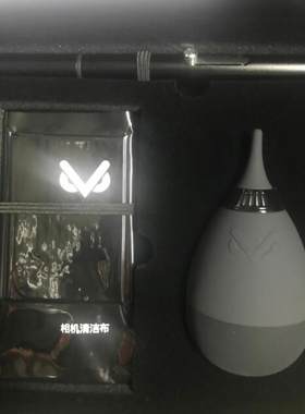用于索尼大师镜头清洁套装