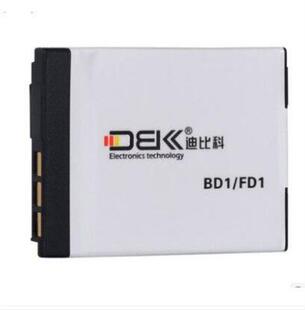 适用于索尼TX1 BD1电池 FD1 T77电池 T700 T90 T900 国产NP