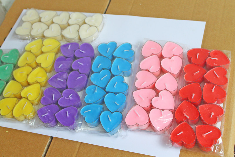 Bougie      - Ref 2487034 Image 4