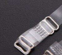 Bretelles pour lingerie - Ref 814706 Image 3