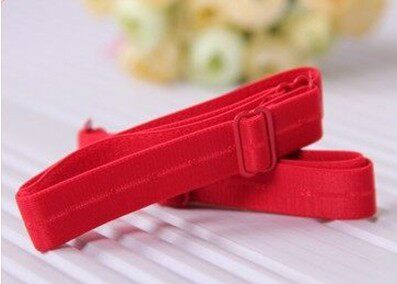 Sangles pour lingerie - Ref 806565 Image 4