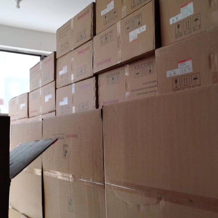 霍尼韦尔新风除湿机新风系统家用ER350DH30 ER350DH40 滤芯过滤网