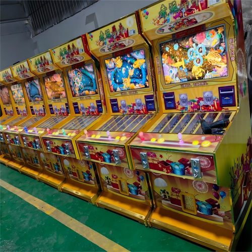 自动售卖机文化部准入机