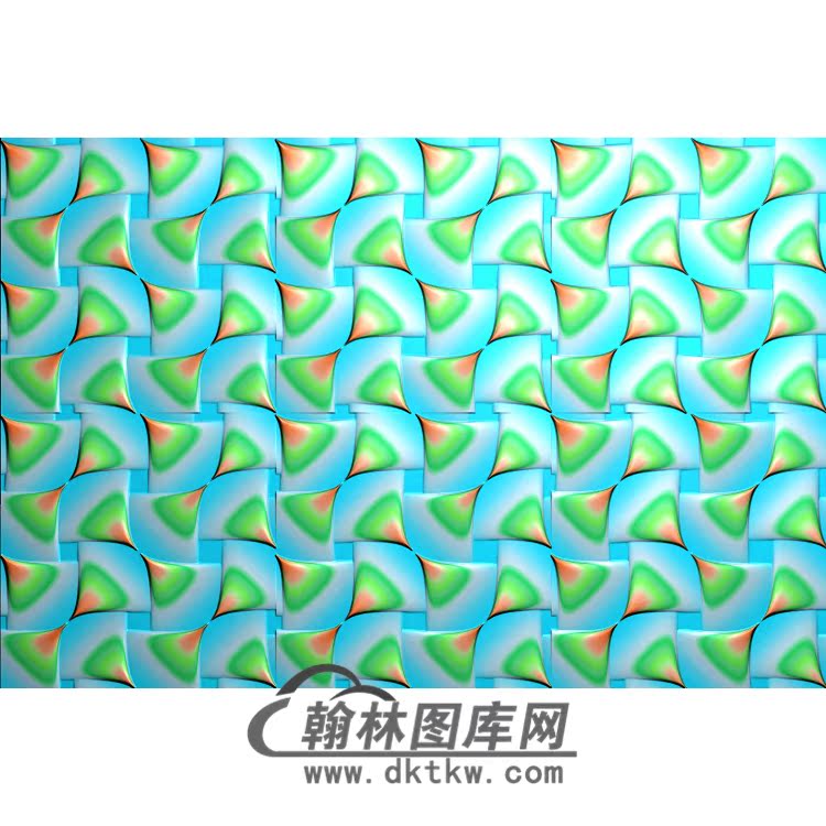 wl-226浮雕图精雕图灰度图石材jdp/bmp