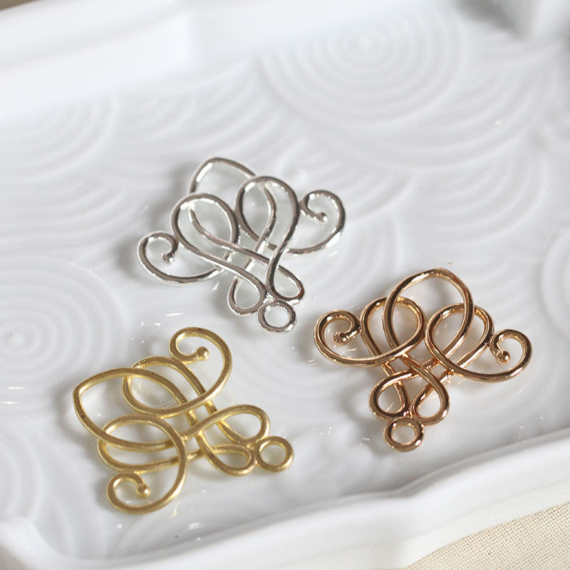 黄铜铸铜绕线挂坠箭头吊坠簪头*花影梦发簪发饰头饰DIY配件,饰品/流行首饰/时尚饰品新,其他DIY饰品配件,淘宝优惠券,粉丝福利购,淘宝优惠卷