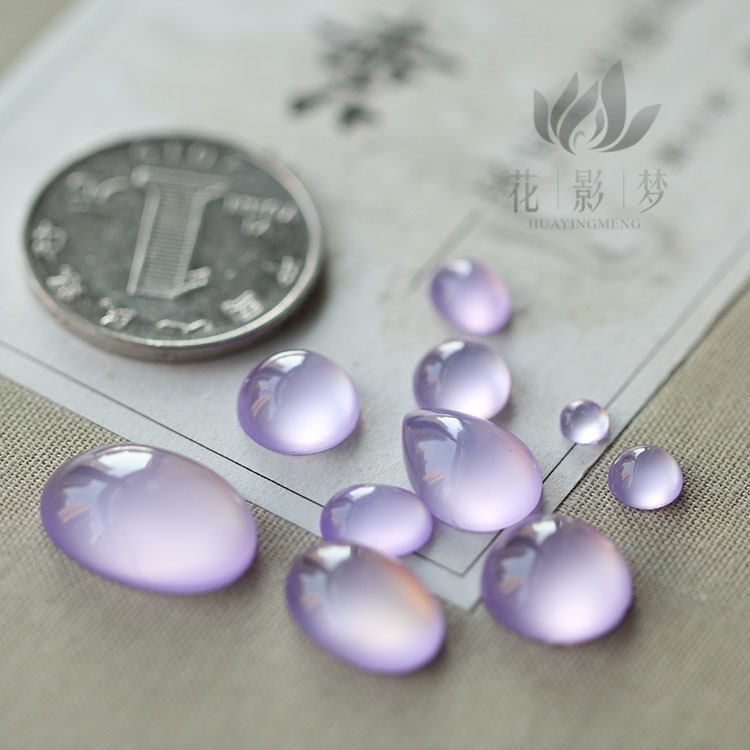 花影梦发簪发饰头饰DIY配件*树脂仿玛瑙戒面-浅紫色,饰品/流行首饰/时尚饰品新,其他DIY饰品配件,淘宝优惠券,粉丝福利购,淘宝优惠卷