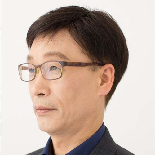 Perruque OTHER   cheveux raides Court - Ref 2607952 Image 5