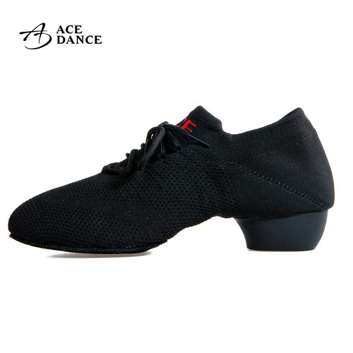 男女同款拉丁舞广场舞