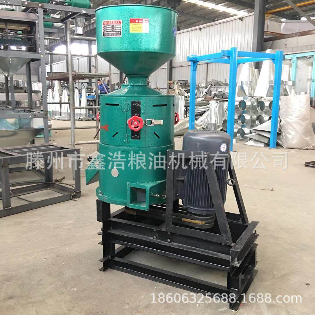 大米加工设备小型碾米机 小麦玉米大豆脱皮机,农机/农具/农膜,碾米机,淘宝优惠券,粉丝福利购,淘宝优惠卷