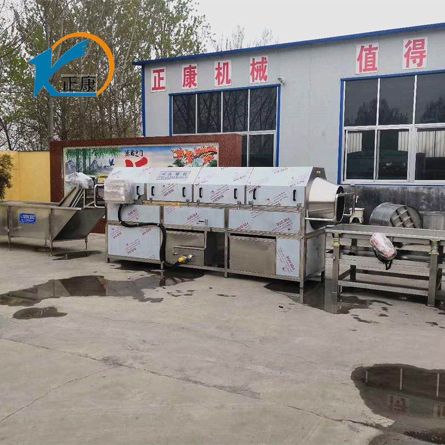 专业供应洗袋机价格 洗袋机 洗袋机专业生产厂家 直销,清洗/食品/商业设备,其他食品加工设备,淘宝优惠券,粉丝福利购,淘宝优惠卷